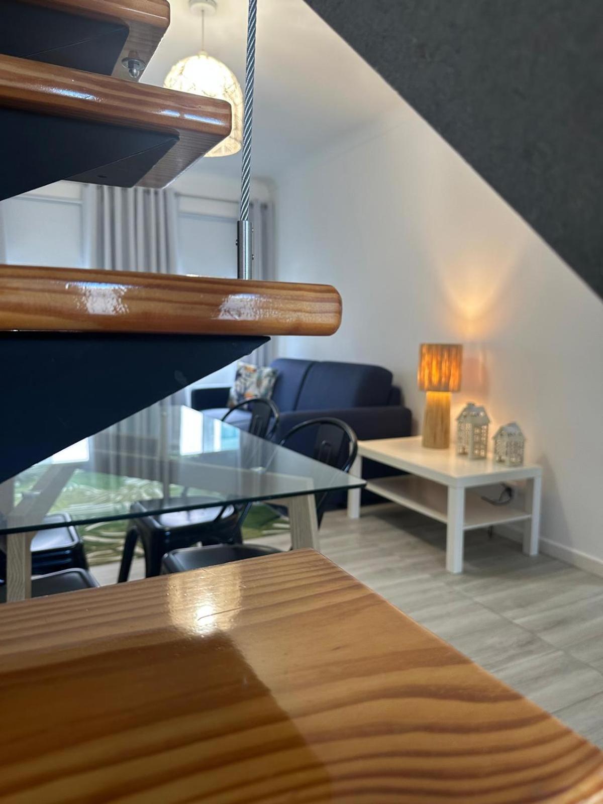 Azores Calheta Inn Apartment T2 Ponta Delgada Exterior foto